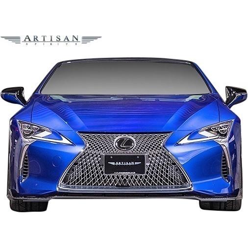 レクサス（LEXUS） 【M