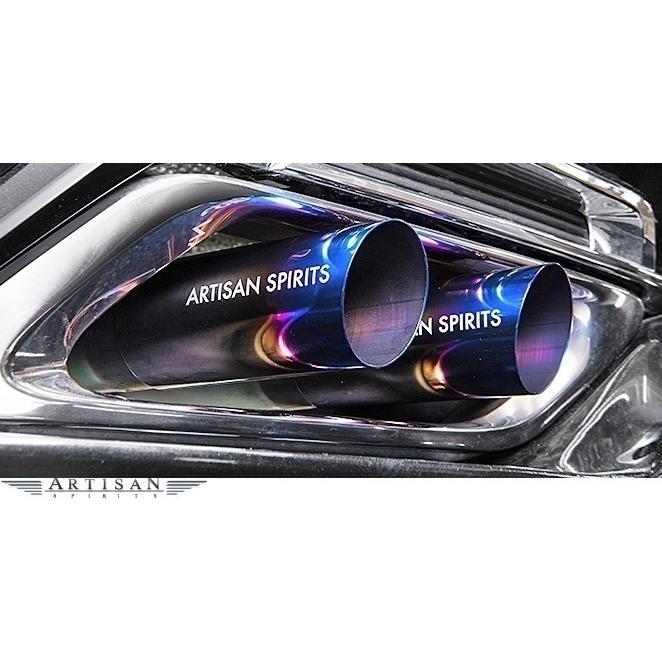 レクサス（LEXUS） 【M's】 LC500 コンバーチブル URZ100 (2020.7