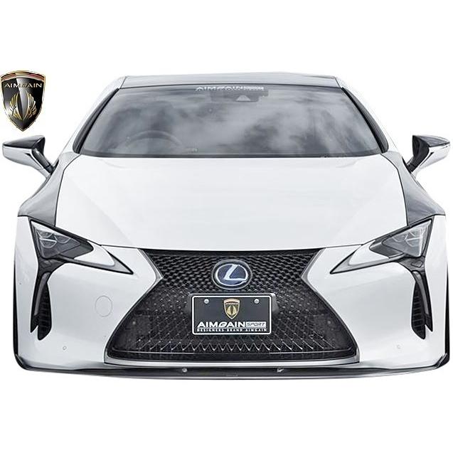 レクサス（LEXUS） 【M