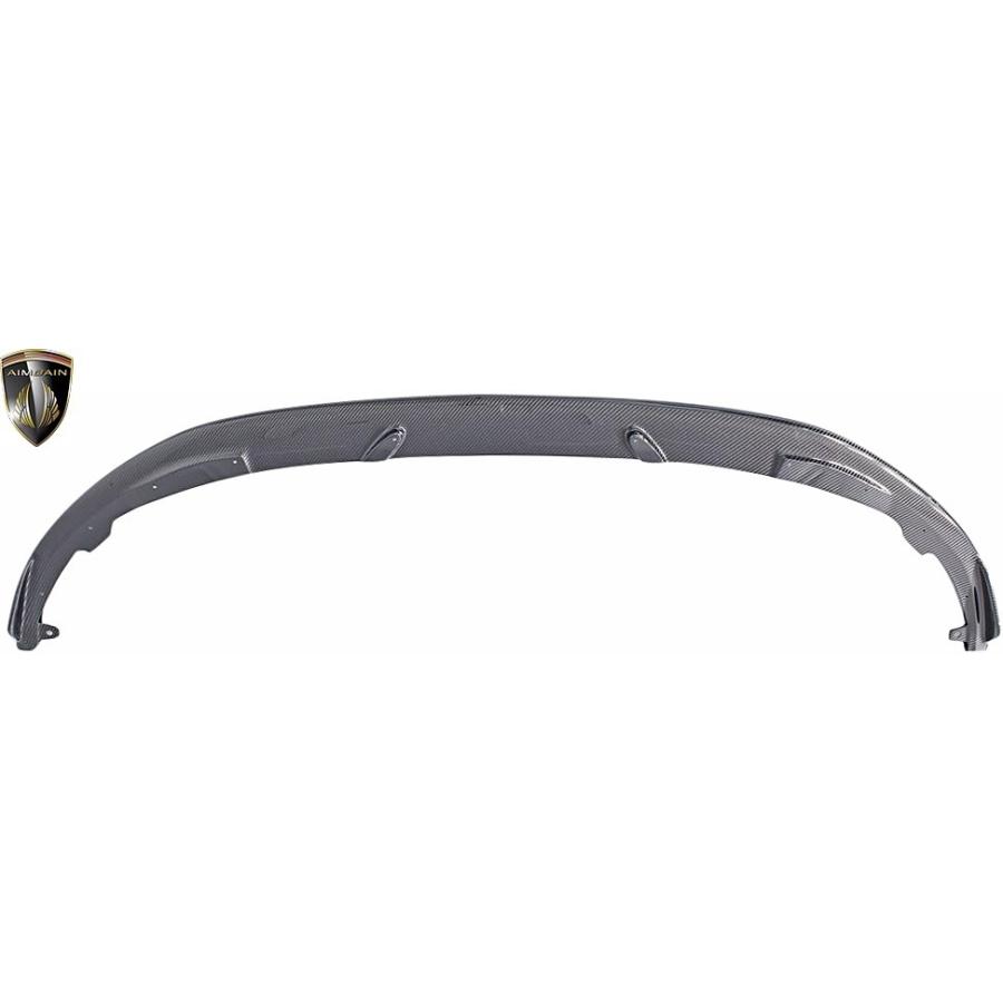 レクサス（LEXUS） 【M
