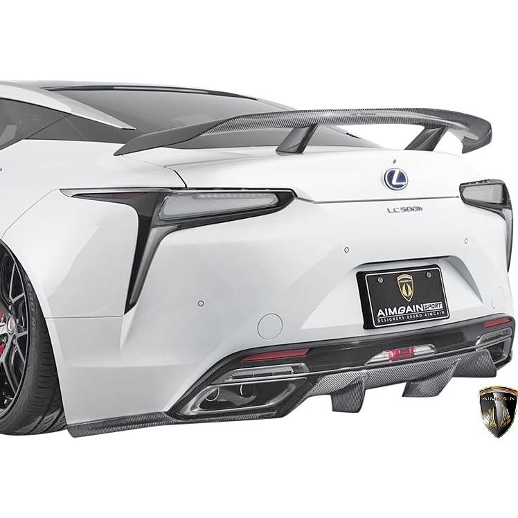 レクサス（LEXUS） 【M