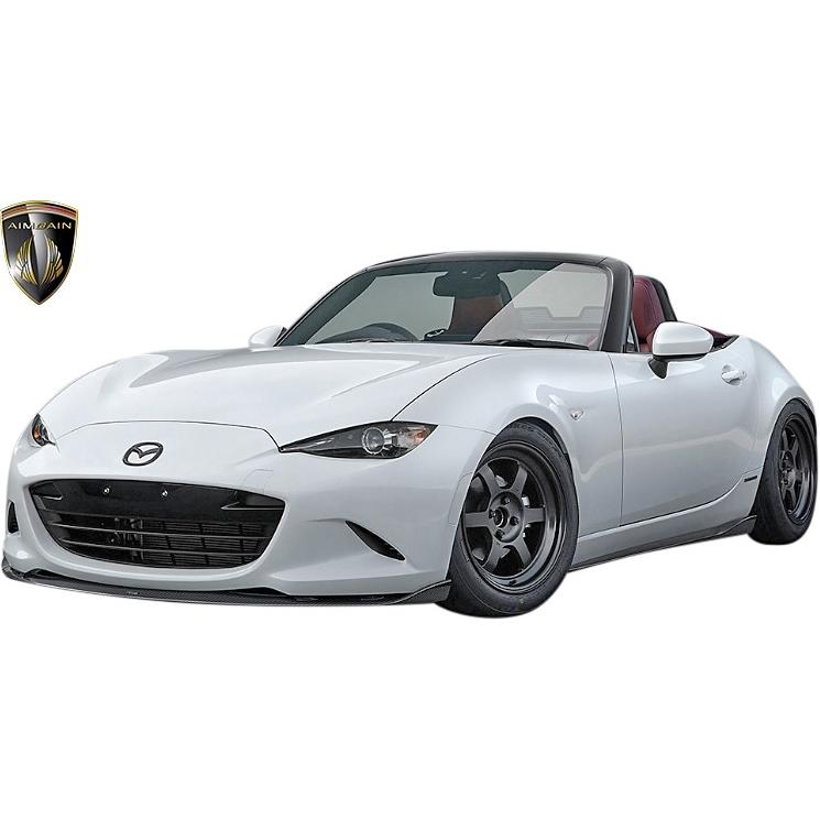 YONEZAWA 三菱 RVR ホンダ シティ エムテック マツダ ロードスター YONEZAWA 三菱 RVR ホンダ シティ エムテック マツダ