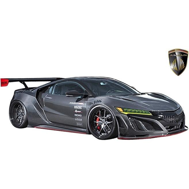 ケ*ン様 Ｍ３００ＧＴ２　ＮＳＸボディ　モーター　付き ケ*ン様 M300GT2 NSXボディ モーター 付き ケ*ン様