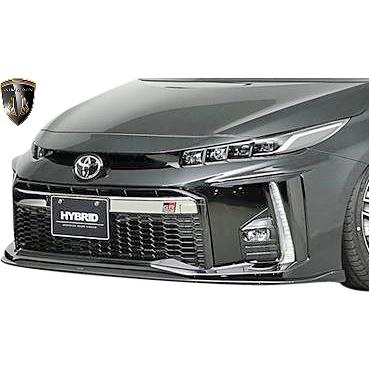 プリウス 【M's】HYBRID PHV GR SPORT ZVW52 ( 2017y- ) AIMGAIN フル