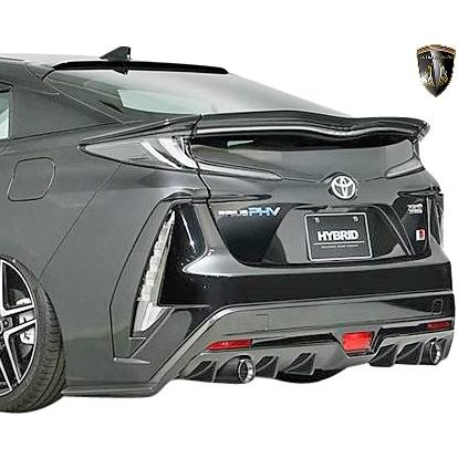 プリウスPHEV GRスポーツ カスタムカラー バリ山 美品オマケあり値下げ不可 プリウスPHEV GRスポーツ カスタムカラー バリ山 美品オマケあり値下げ