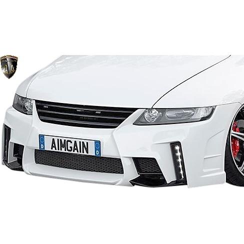 ホンダ（HONDA） 【M's】 RB1 オデッセイ 後期 (2006y-2008y) AIMGAIN