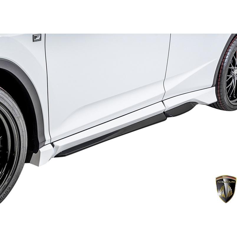 レクサスrx LEXUS ‐ RX