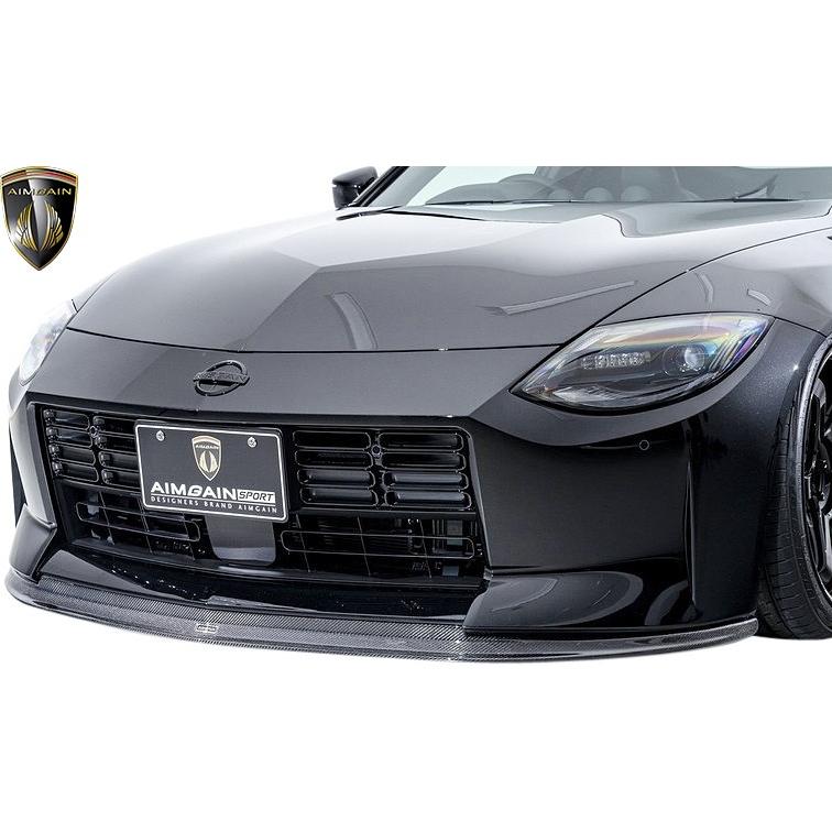 フェアレディ 【M's】 日産 RZ34 フェアレディZ (2022y フェアレディ 【M's】 日産 RZ34 フェアレディZ (2022y