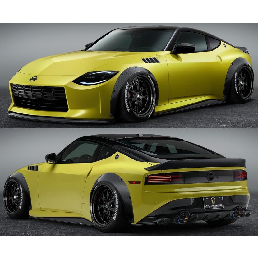 【新品】エアライン/ヴァレンティノ/シェアードミンクリバーシブル 新品】エアライン様専用/ヴァレンティノ/シェアードミンク