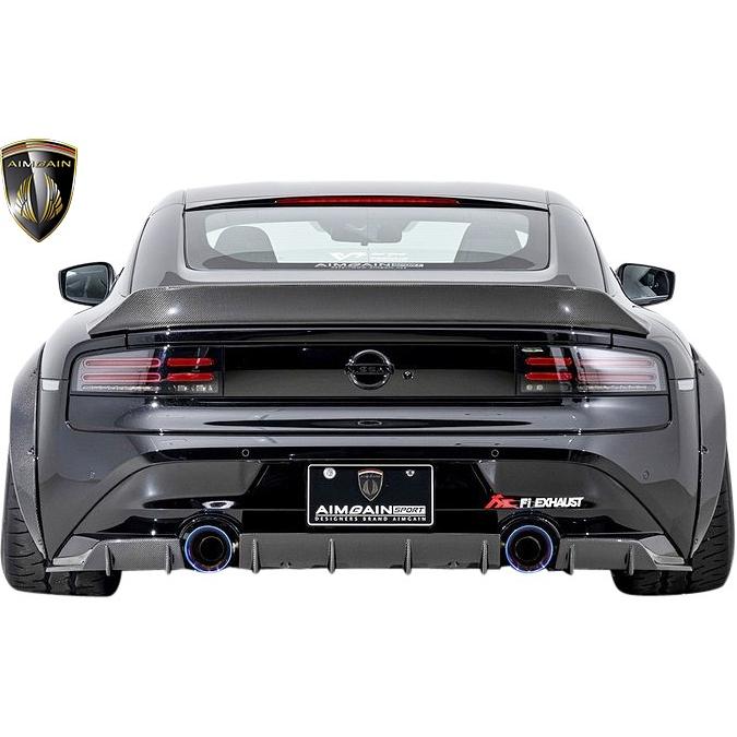 みぃ様　Ｕ.Ｗまとめ買い　専用 34型3440×1440ドットで税込約4万円のXiaomi製湾曲型ディスプレイ