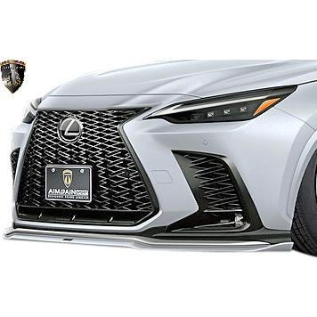 20個 adidas Overkill ZX 6000 - IE5969 Raffles & Where to Buy