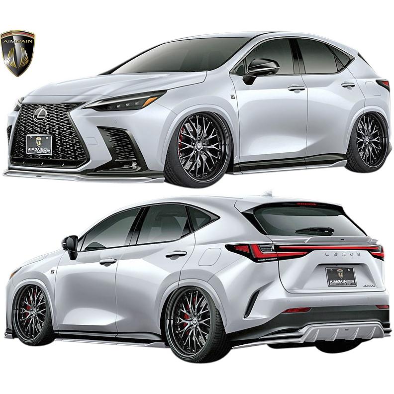 20個 Buy Adidas ZX 420 'Quotoole' - B26014 | GOAT