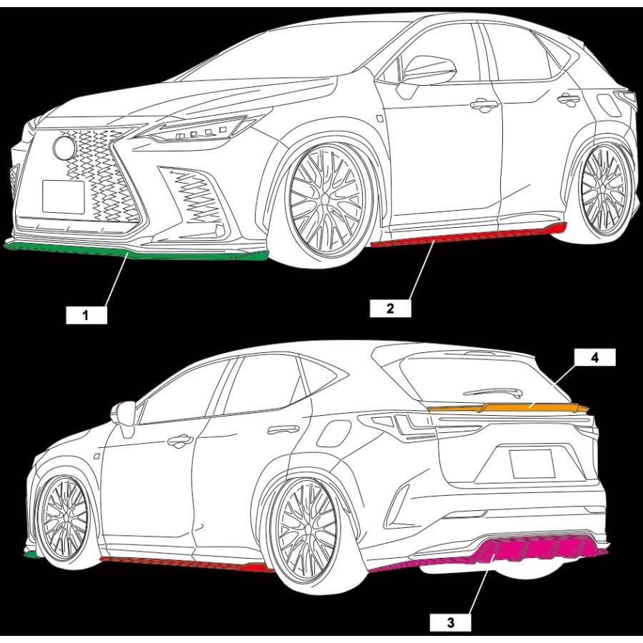 20個 adidas Overkill ZX 6000 - IE5969 Raffles & Where to Buy
