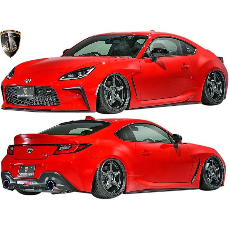 86 【M