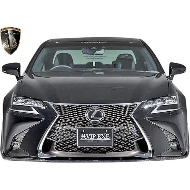 レクサス（LEXUS） 【M's】 10 GS 後期 GS450h GS300h GS350 GS250