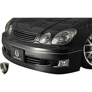 トヨタ 【M's】 16 アリスト JZS160 JZS161 (1997.8-2005.8 トヨタ 【M's】 16 アリスト JZS160 JZS161 (1997.8-2005.8