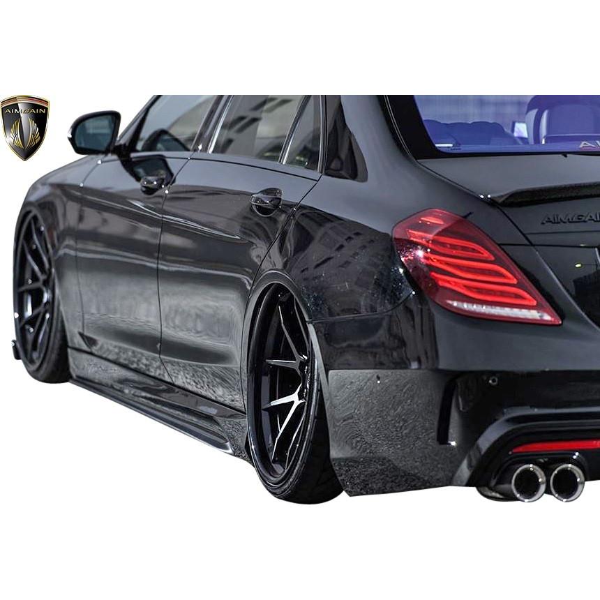 【カスタム品】Mercedes AMG 2台セット 楽天市場】ミニカー 1/12 メルセデス ベンツ ONE NZG 1/12