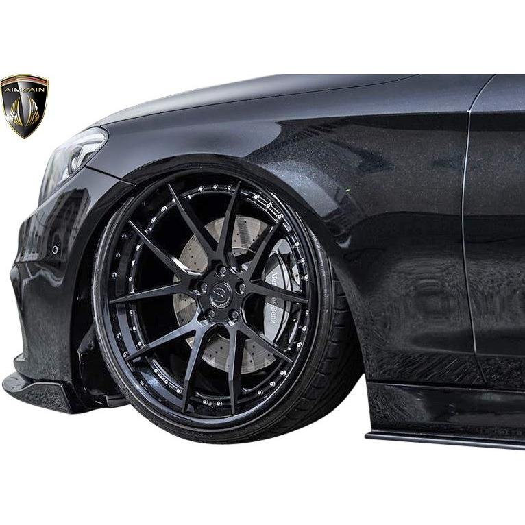 /////AMG 様   専用です。 Mercedes-Benz Mercedes-AMG 純正 特殊 工具 ねじ込み式 AMG