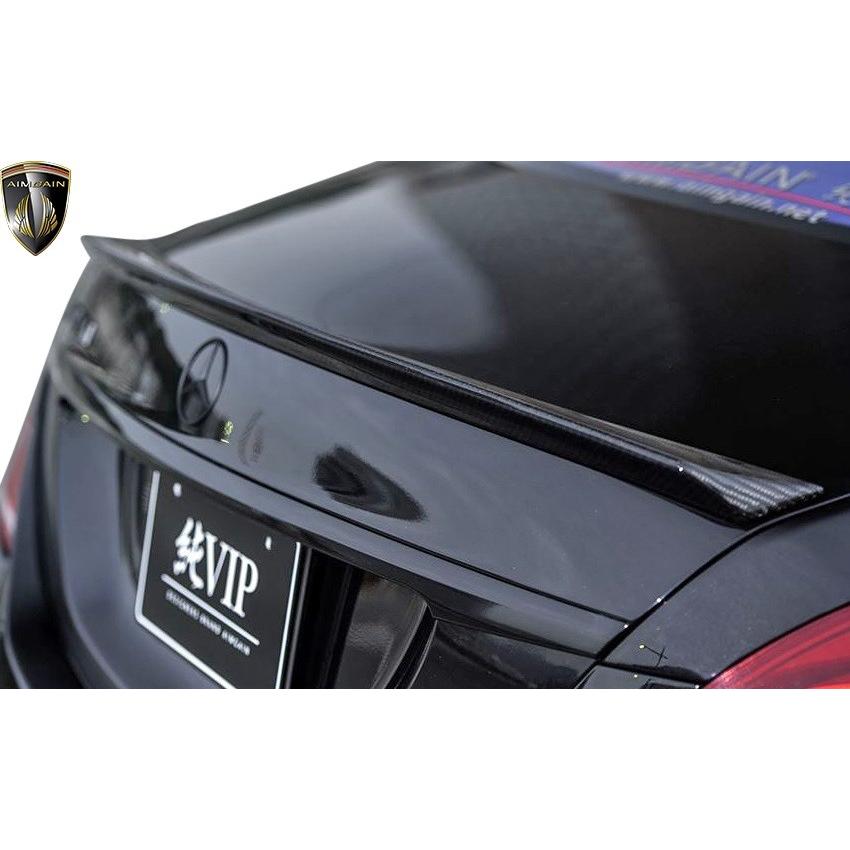 USA在庫あり】 kur6456 クリアキン Kuryakyn プレシジョン