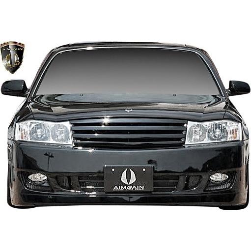 日産（NISSAN） 【M's】 NISSAN Y34 セドリック 前期/後期 (1999y