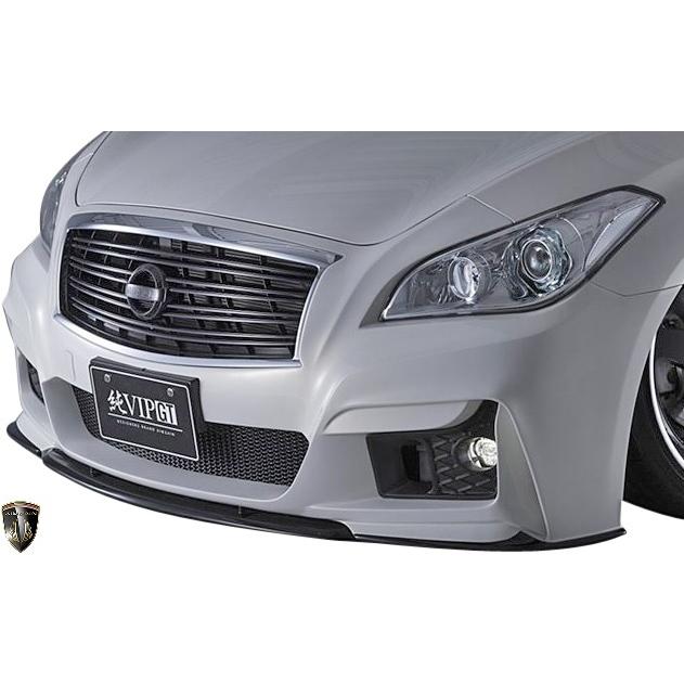 フーガ 【M's】 日産 Y51 前期 (2009y-2014y) AIMGAIN 純VIP GT フーガ 【M's】 日産 Y51 前期 (2009y-2014y) AIMGAIN 純VIP GT