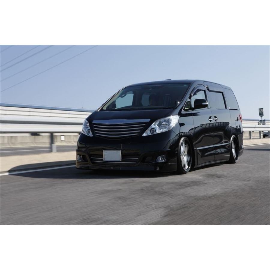 トヨタ 【M