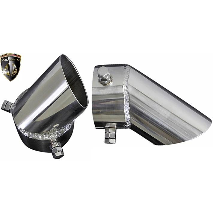トヨタ 【M's】 130 マークX 前期 GRX130 (2009.10-2012.7 トヨタ 【M's】 130 マークX 前期 GRX130 (2009.10-2012.7