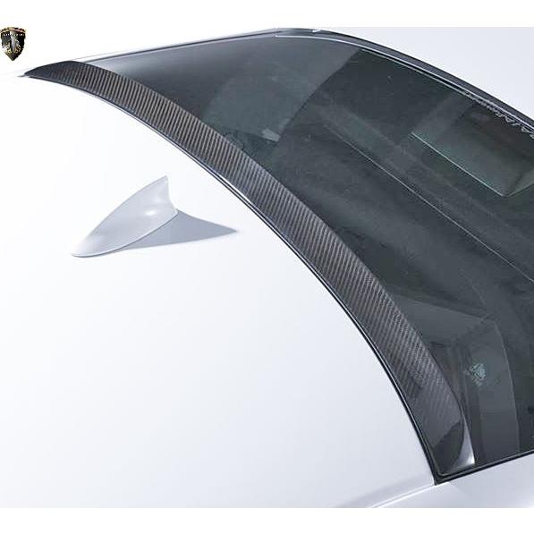 レクサス（LEXUS） 【M's】レクサス 30 IS 前期 F-SPORT (2013.5