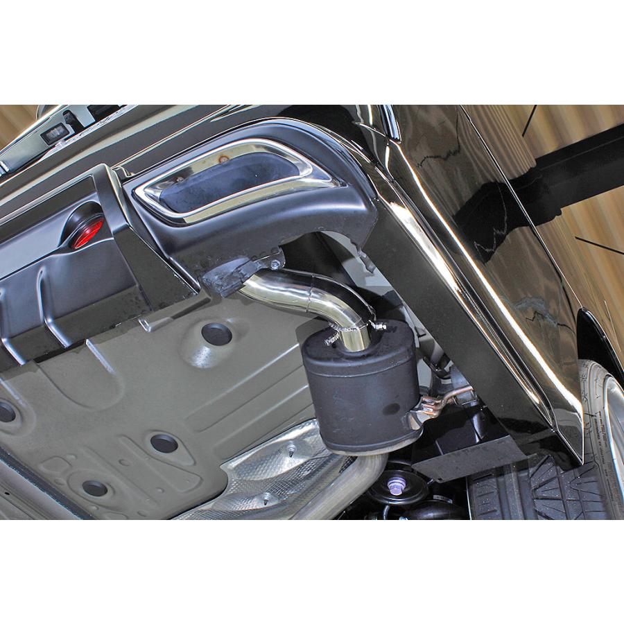 ヴェルファイア 【M's】 トヨタ 前期 30 AGH GGH (2015.1-2017y.12