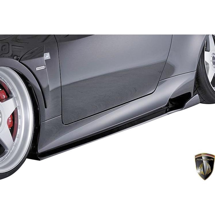レクサス（LEXUS） 【M's】 前期 RC Fスポーツ GSC10 AVC10 (2014.10