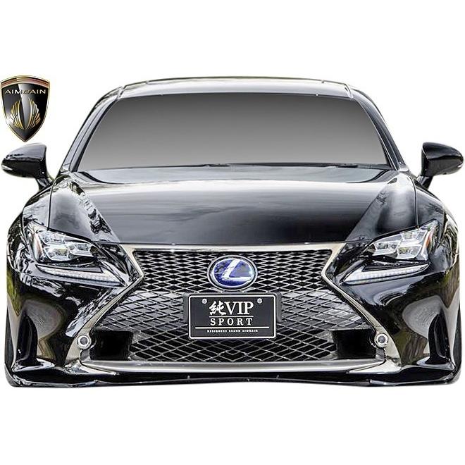 パイロット　ミューレクサス W202224レクサス NX200tスポーツ ミニカー 1:32スケール lexus