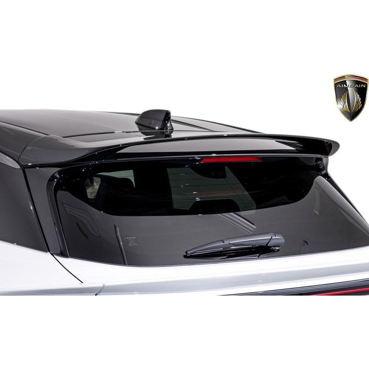 レクサス（LEXUS） 【M's】 LBX MORIZO RR GAYA16 (2024.7-) AIMGAIN