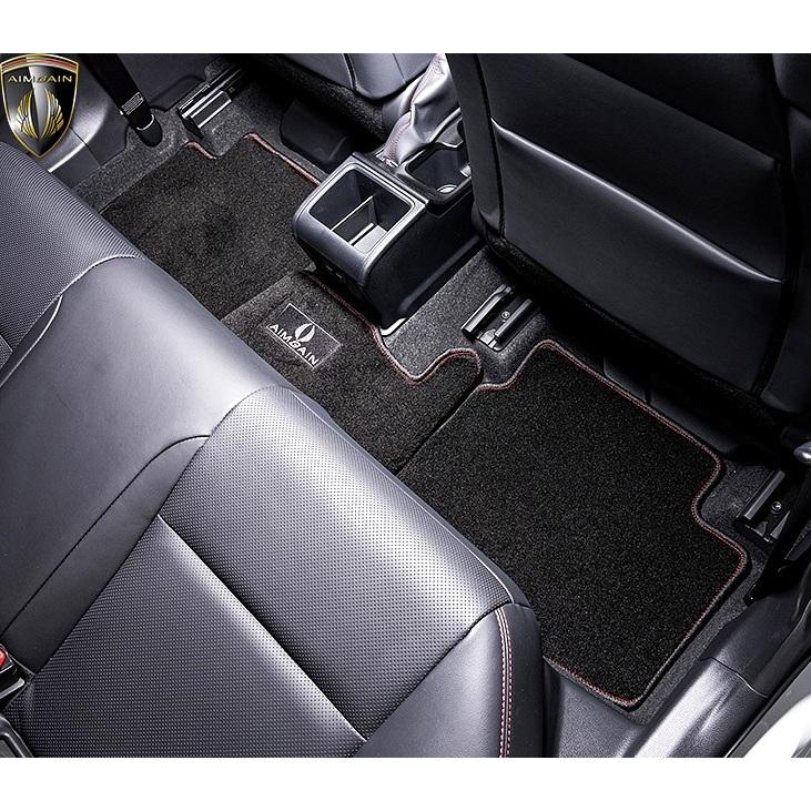 レクサス（LEXUS） 【M's】 LBX MORIZO RR GAYA16 (2024.7-) AIMGAIN