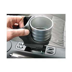 PORSCHE DESIGN 【M's】ポルシェ 911 996/ボクスター 986 ALCABO