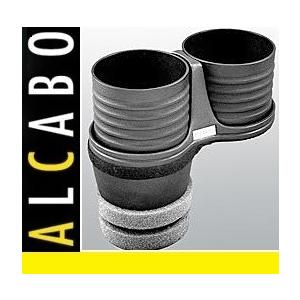 パナメーラをDSPとESBスピーカーでサウンドアップ♪（ポルシェ パナメーラ・970系）by soundpro - みんカラ CLBGBLPZFV(売店) に適合 ポルシェ パナメーラ 970 補助ウォーターポンプに適合するカーヒーティングバルブ 吸引ホース