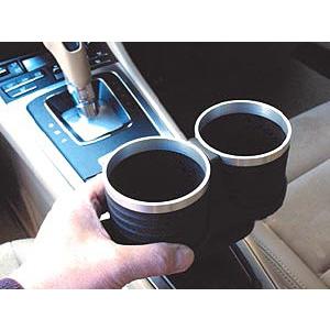 M's】ポルシェ 911 991／981 718ボクスター／981Cケイマン ALCABO 高級