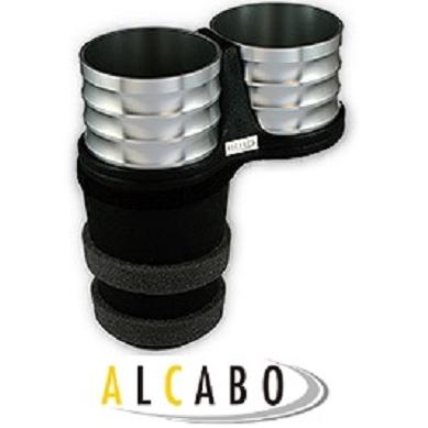 トヨタ（TOYOTA） 【M's】 ランドクルーザー プラド 150 ALCABO