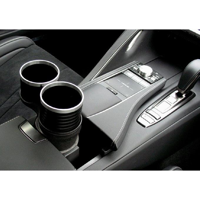 レクサス（LEXUS） 【M's】レクサス LC(2017y-) GS/GS-F(2012y
