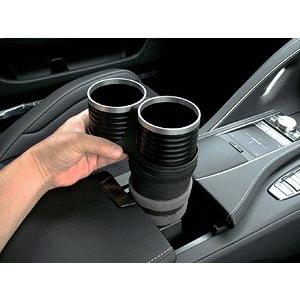 レクサス（LEXUS） 【M's】レクサス LC(2017y-) GS/GS-F(2012y