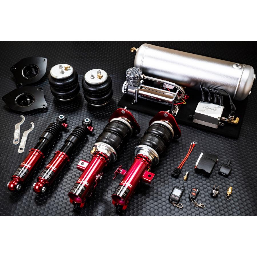 クラウン 【M's】 トヨタ 17 GS171 / JZS171 (1999y-2003y クラウン 【M's】 トヨタ 17 GS171 / JZS171 (1999y-2003y