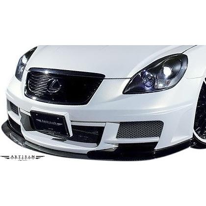 レクサス（LEXUS） 【M's】 SC430 前期型 UZZ40 (2005.8-2010.7