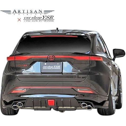 ハリアー 【M's】 トヨタ 80系 Z/G/S MXUA80 前期 (2020.06 ハリアー 【M's】 トヨタ 80系 Z/G/S MXUA80 前期 (2020.06