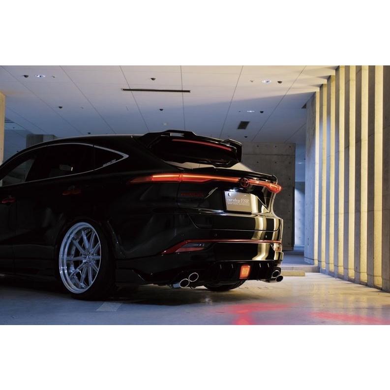 ⭕️値下げしました⭕️【⚠️ジャンク品⚠️】説明文お読みください 80ハリアー　G加工品 ⭕️値下げしました⭕️【⚠️ジャンク品⚠️】説明文お読み