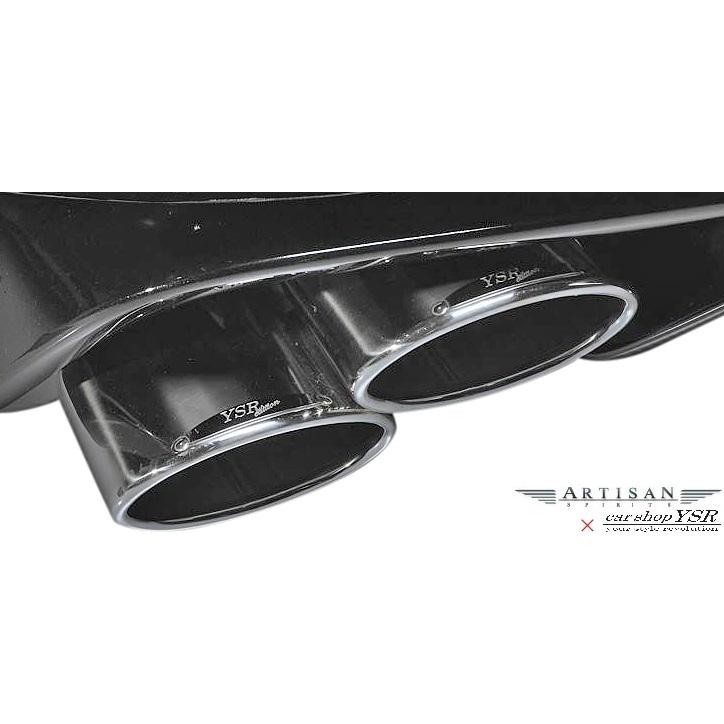 ハリアー 【M's】 トヨタ 80系 Z/G/S MXUA80 前期 (2020.06 ハリアー 【M's】 トヨタ 80系 Z/G/S MXUA80 前期 (2020.06