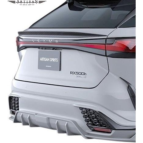 レクサス 【M's】 10 RX F-SPORT TALH17 AALH16 TALA15 TALA10