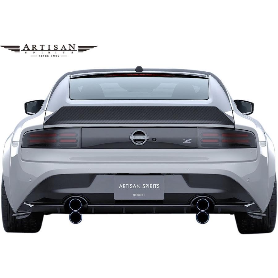 フェアレディ 【M's】 日産 RZ34 フェアレディZ T3BA-RZ34 後期 フェアレディ 【M's】 日産 RZ34 フェアレディZ T3BA-RZ34 後期