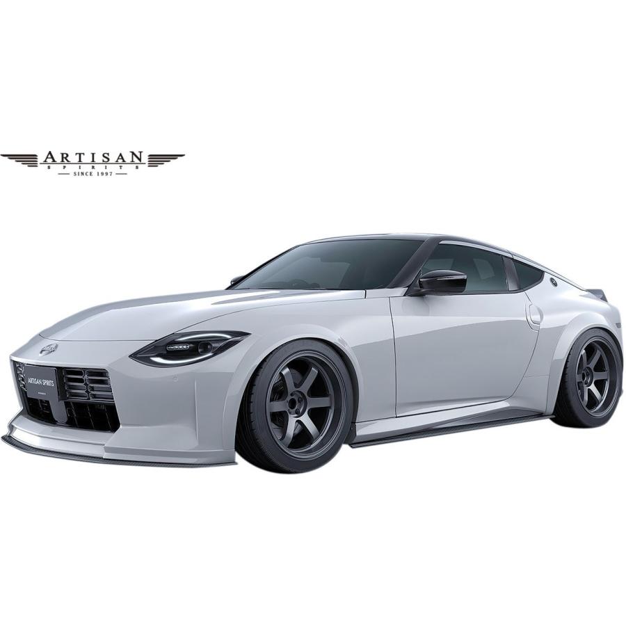 ホワイトフレア　AR 72種　各4枚　コンプリートセット　まとめ売り CONVERSE コンバース 厚底 スニーカー ハイカット オールスター