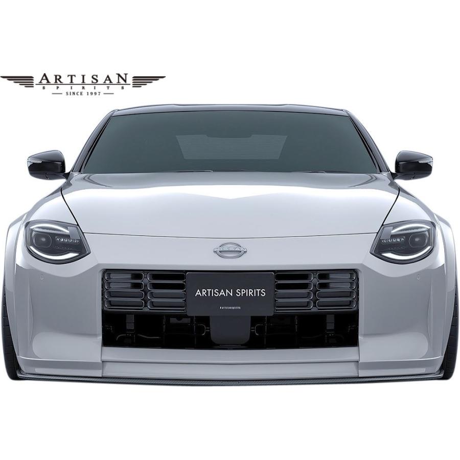 フェアレディ 【M's】 RZ34 フェアレディZ T3BA-RZ34 後期 フェアレディ 【M's】 RZ34 フェアレディZ T3BA-RZ34 後期