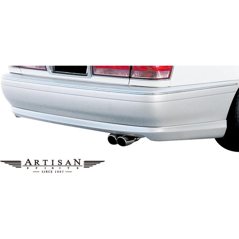 17クラウン リアスポイラー 楽天市場】17クラウン（リアスポイラー｜外装・エアロパーツ