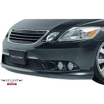 レクサス（LEXUS） 【M's】 190系 GS 前期 GS450h GS430 GS350 (2005.8